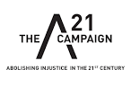 a21, Inc.® Logo