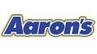 Aarons, Inc.® Logo