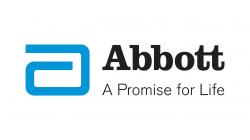 Abbott Laboratories® Logo