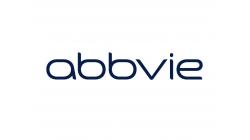 AbbVie® Logo
