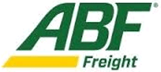 ArcBest® Logo