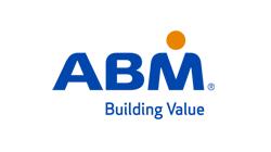 ABM Industries® Logo