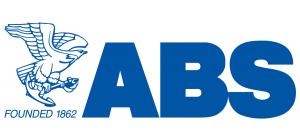 ABS Capital Partners® Logo