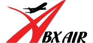 ABX Air® Logo