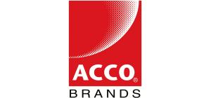 ACCO Brands® Logo