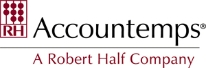 Accountemps® Logo