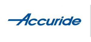 Accuride Corporation® Logo