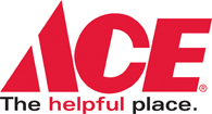 Ace Hardware® Logo