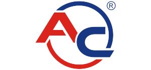 AC Lens® Logo