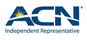 ACN Inc.® Logo