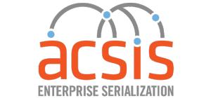 Acsis Inc.® Logo