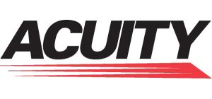 Acuity Brands® Logo