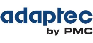 Adaptec® Logo