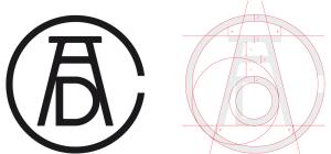 ADC Telecommunications® Logo