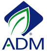 Archer Daniels Midland® Logo