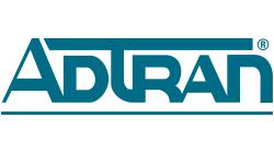 ADTRAN® Logo