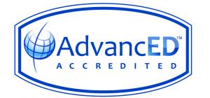 Advanced Micro Devices® Logo