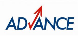 Advance Publications® Logo