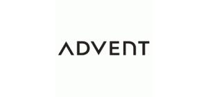 Advent International® Logo