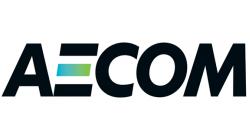 AECOM® Logo