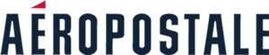 Aeropostale® Logo