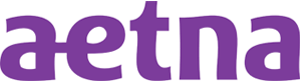 Aetna® Logo