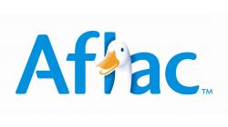 Aflac® Logo