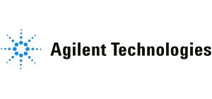 Agilent Technologies® Logo