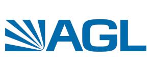 AGL Resources® Logo