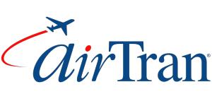 AirTran Holdings® Logo
