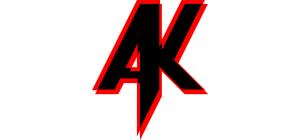AK Steel Holding® Logo