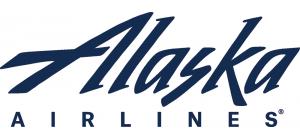 Alaska Air Group® Logo