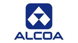Alcoa® Logo