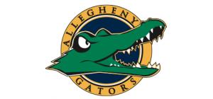 Allegheny Technologies® Logo