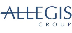 Allegis Group® Logo