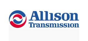 Allison Transmission® Logo