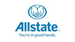 Allstate® Logo