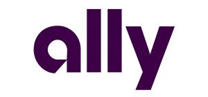 Ally Financial® Logo