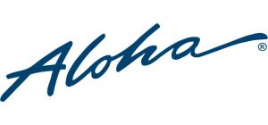 Aloha Air Cargo® Logo