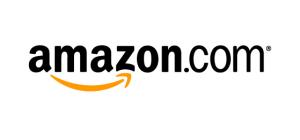Amazon.com® Logo