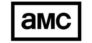 AMC Theatres® Logo