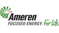 Ameren® Logo