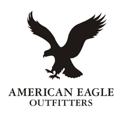American Eagle Outfitters® Logo