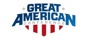 American Financial Group® Logo