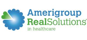 Amerigroup® Logo