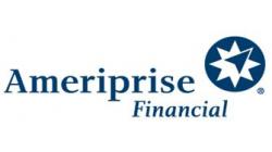 Ameriprise Financial® Logo