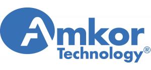 Amkor Technology® Logo