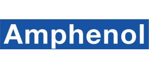 Amphenol® Logo