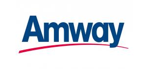 Amway® Logo