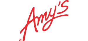 Amys Kitchen® Logo